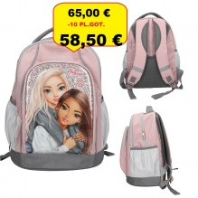 TOPModel školski ruksak MY BFF